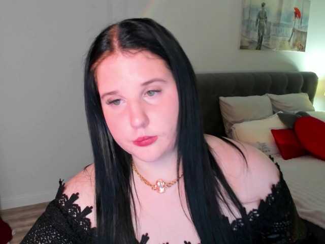 SmilingGirl live cam on BongaCams