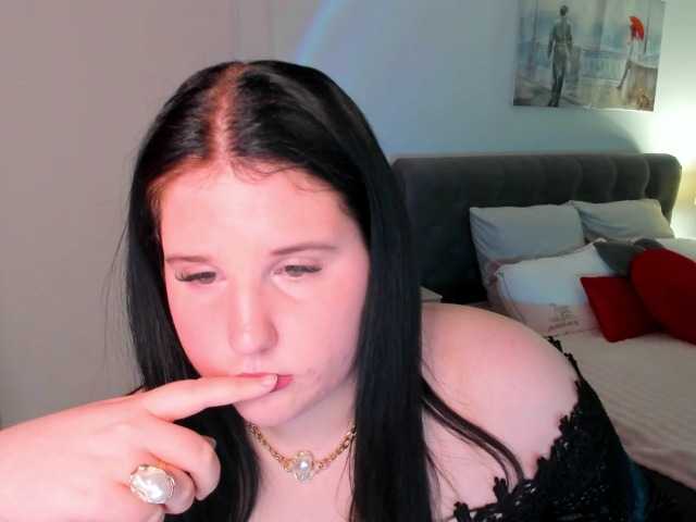 SmilingGirl live cam on BongaCams