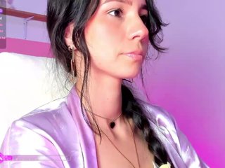 laylaqueen