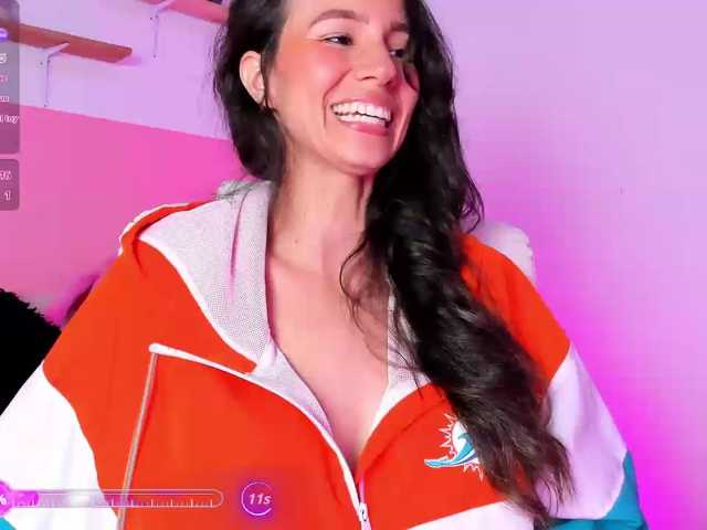 laylaqueen