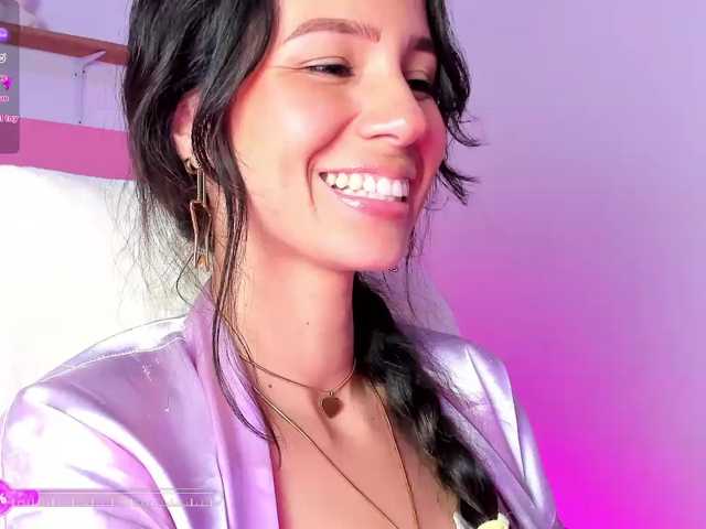 laylaqueen
