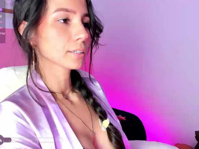laylaqueen