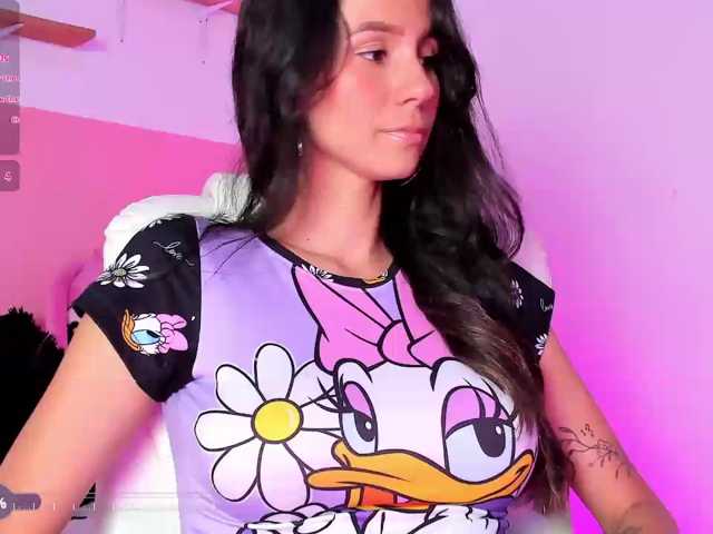 laylaqueen