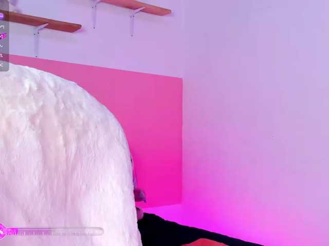 Laylaqueen on Bongacams