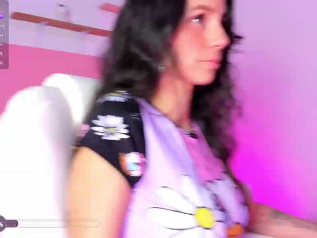 laylaqueen