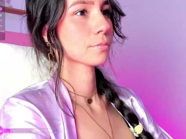 laylaqueen