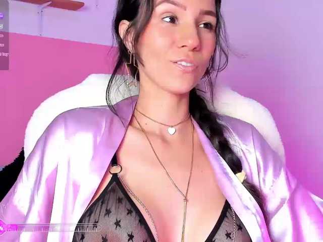 laylaqueen