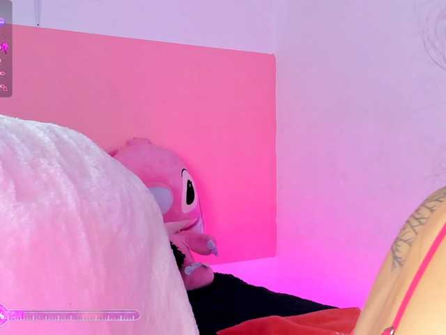 laylaqueen webcam bongacams model stream image