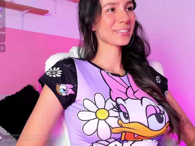 laylaqueen