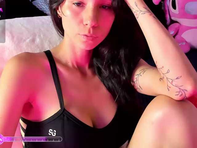 laylaqueen