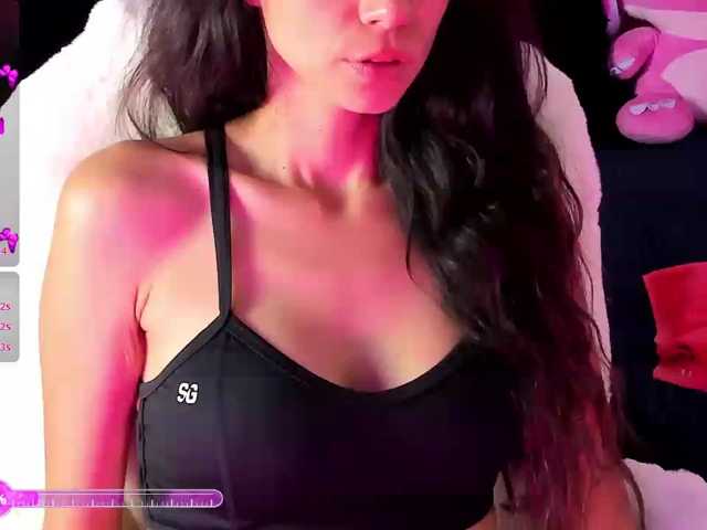 laylaqueen