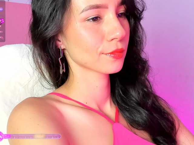 laylaqueen