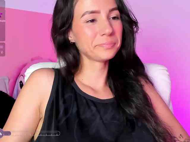 laylaqueen