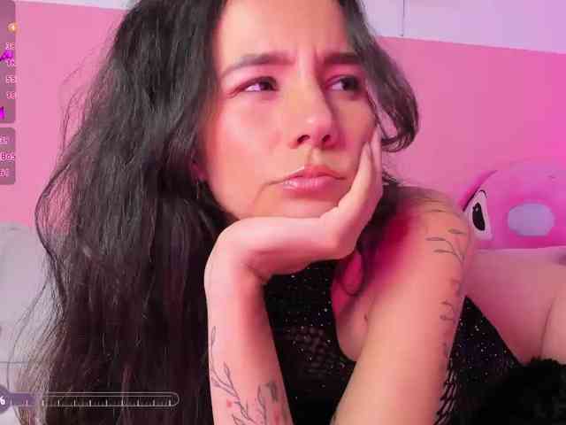 laylaqueen