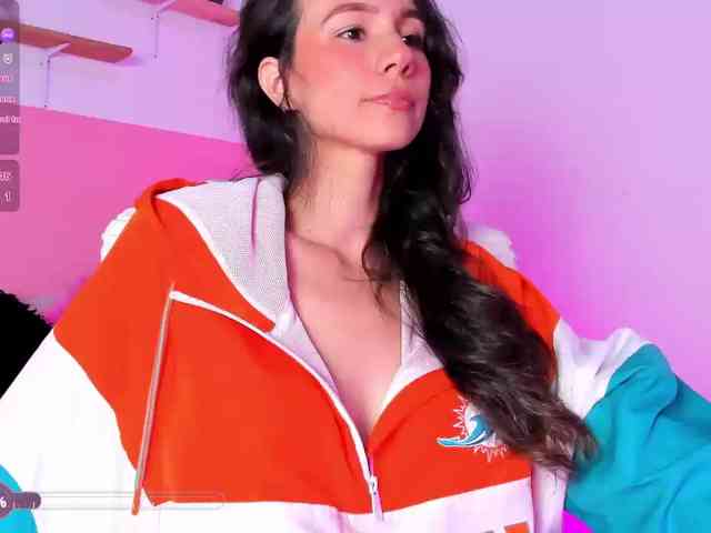 laylaqueen