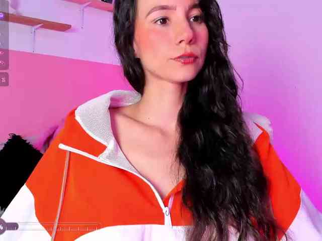 laylaqueen