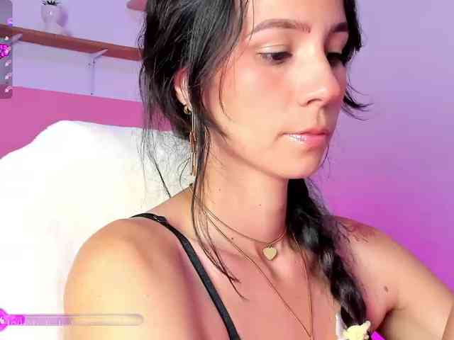 laylaqueen