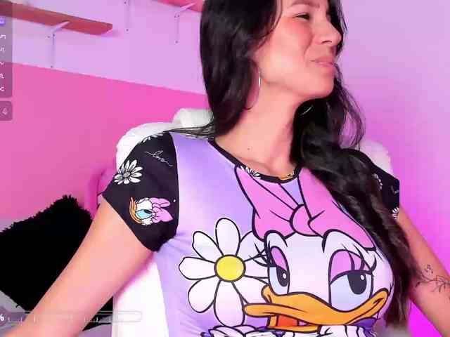 Sailyn1