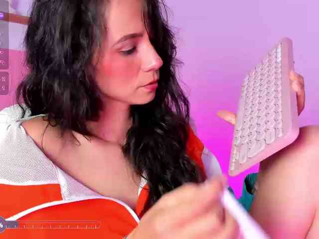 laylaqueen