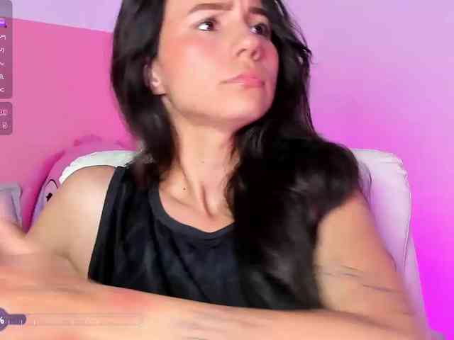 laylaqueen