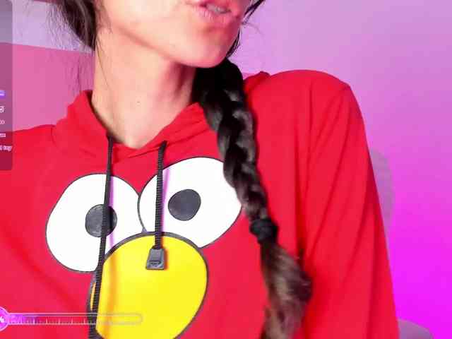laylaqueen