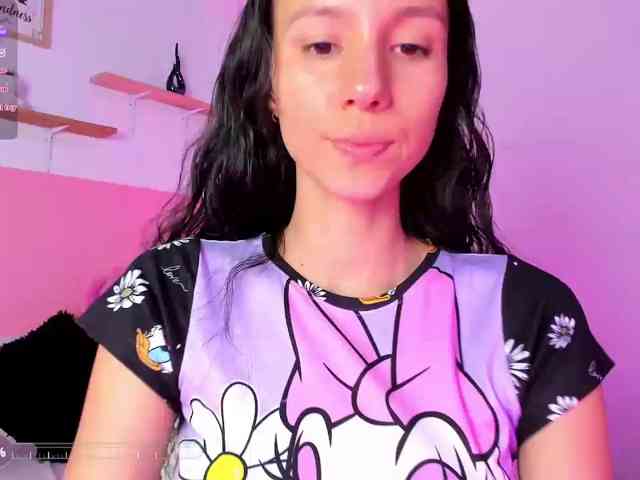 laylaqueen