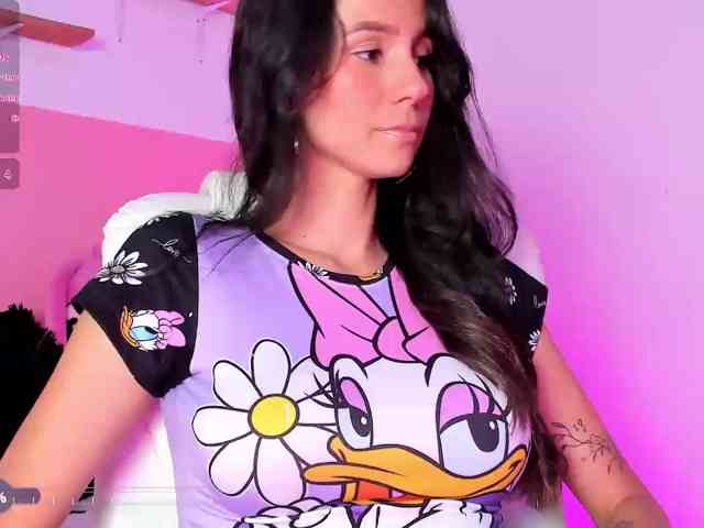 laylaqueen