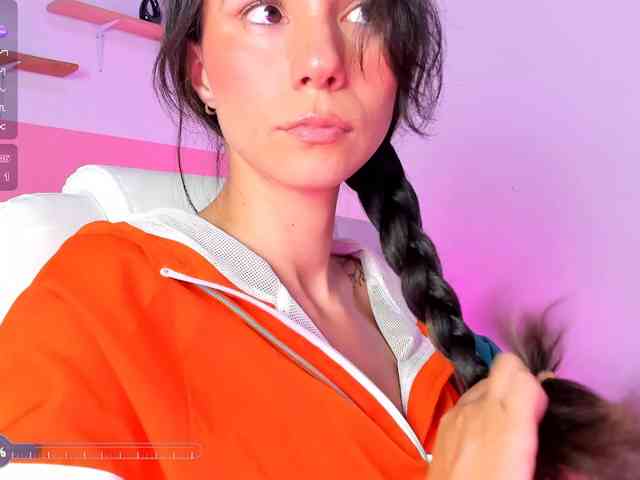 laylaqueen