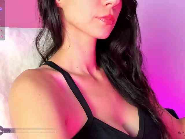 laylaqueen