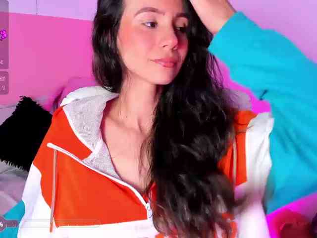 laylaqueen