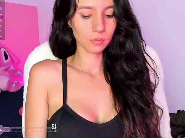 laylaqueen webcam