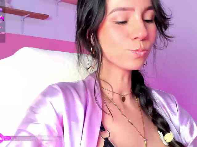 laylaqueen