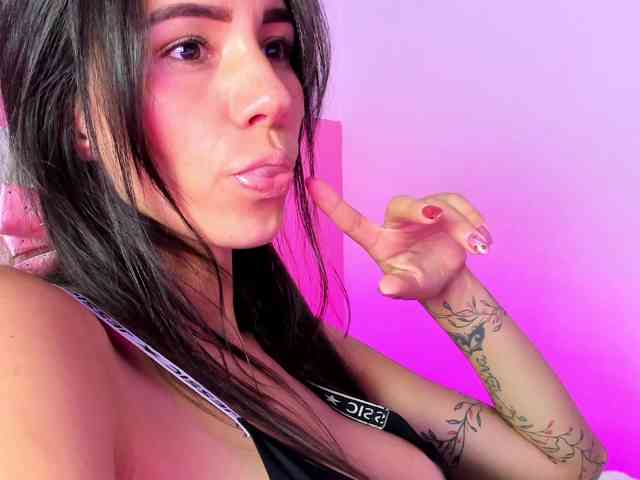 laylaqueen