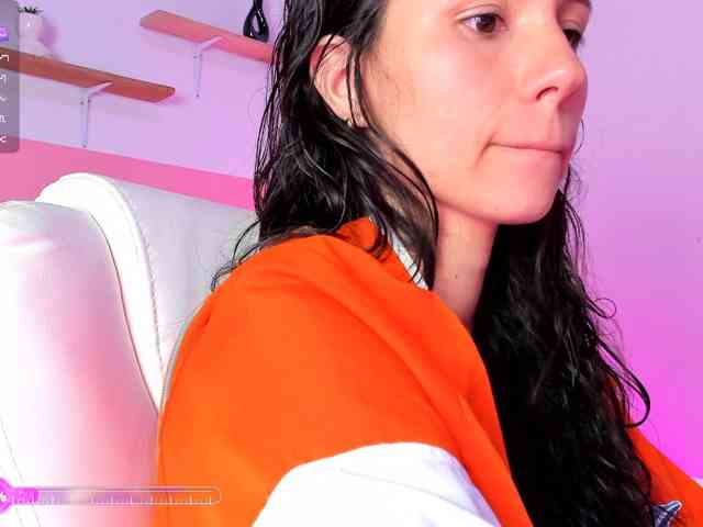 laylaqueen