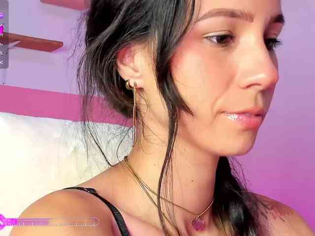 laylaqueen