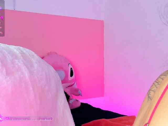 laylaqueen webcam
