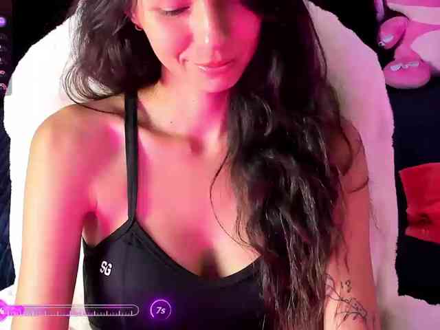 laylaqueen