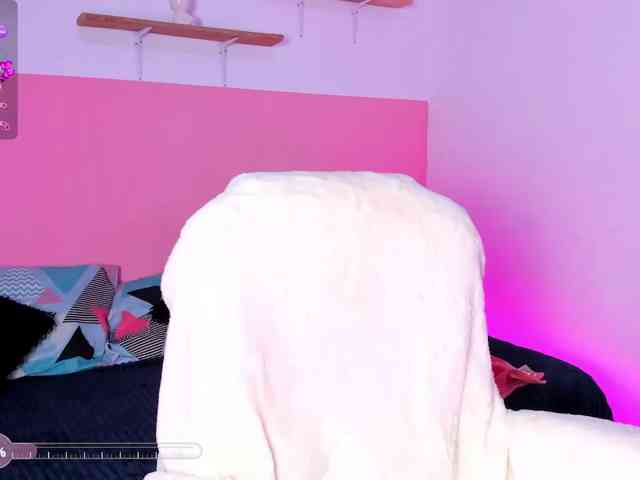 laylaqueen