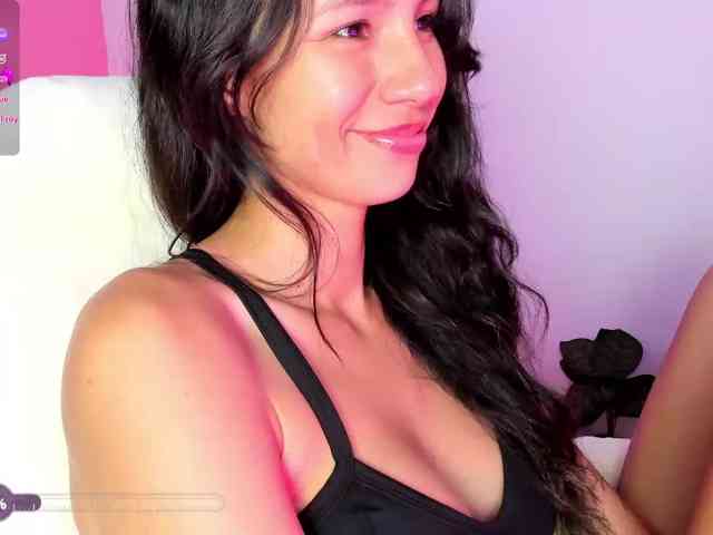 laylaqueen
