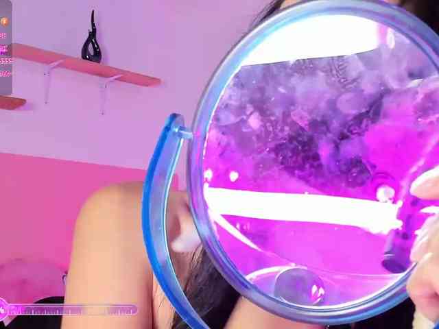 laylaqueen