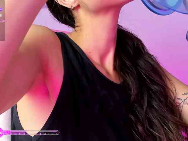 laylaqueen