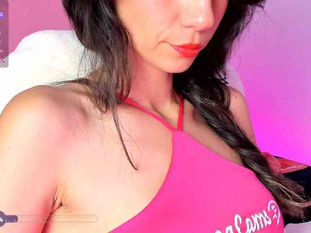 laylaqueen