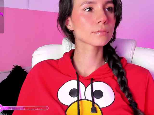 laylaqueen