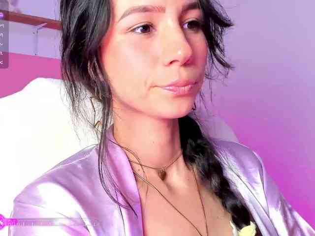 laylaqueen