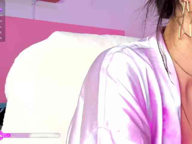laylaqueen