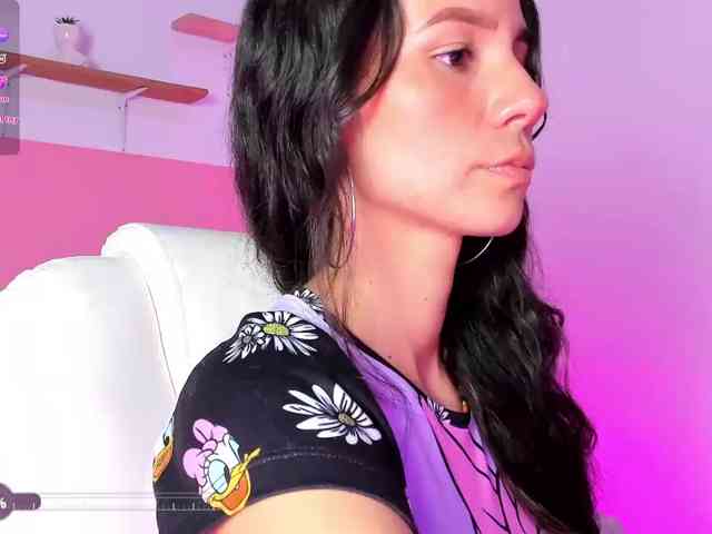 laylaqueen