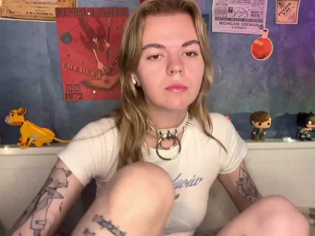 LumenFablee webcam