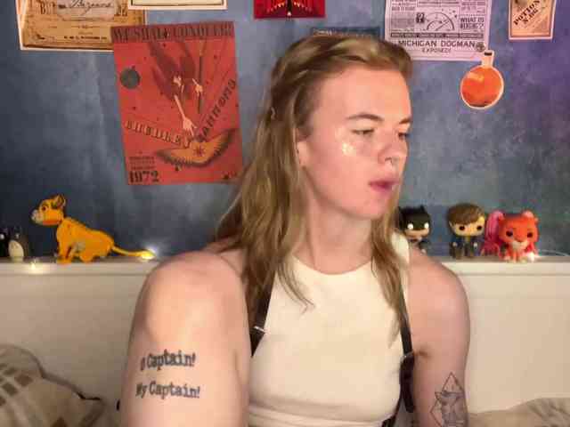 LumenFablee