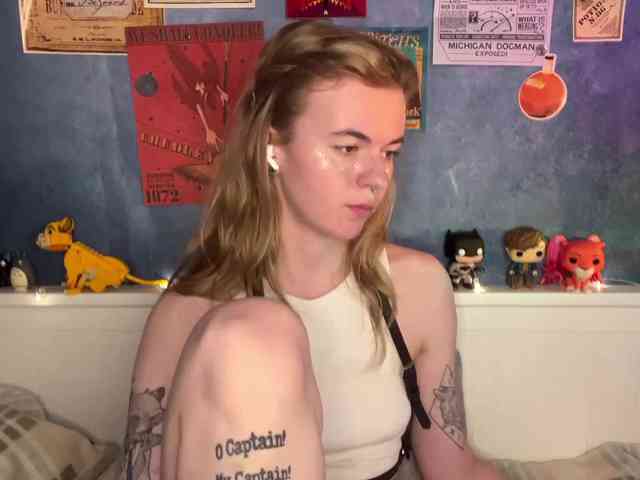 LumenFablee