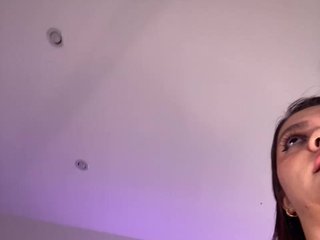 -Sthef-castle- Porn Show